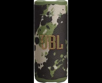 JBL Grip - Kamouflage