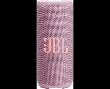 JBL Grip - Pink