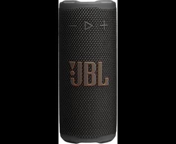 JBL Grip - Black