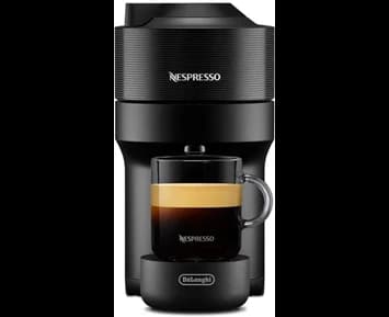 Delonghi Vertuo Pop Kaffemaskin ENV90.B