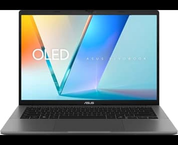 ASUS ASUS VS14 WU/R7-350/32/512/11h