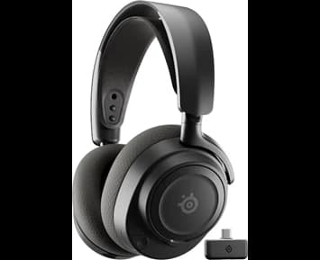 SteelSeries Arctis Nova 7P Gen 2 (PS5/PC)