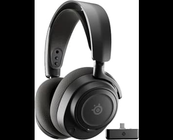 SteelSeries Arctis Nova 7X Gen 2