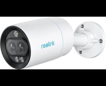 Reolink RLC-81MA