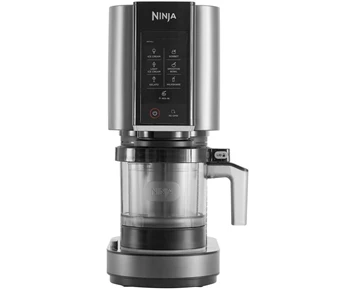 Ninja Creami NC302EU Glassmaskin