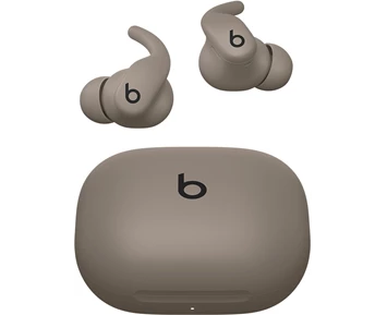 Beats Powerbeats Fit - Gravel Grey