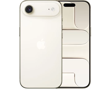 Apple iPhone Air 1TB Light Gold