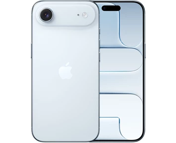 Apple iPhone Air 1TB Sky Blue