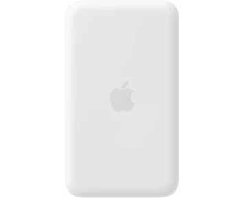 Apple iPhone Air MagSafe Battery