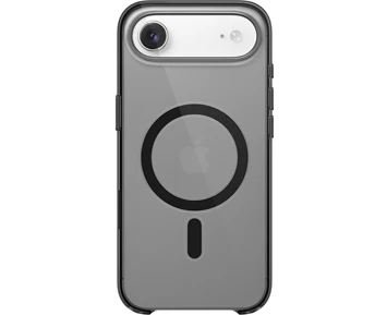 Apple iPhone Air Case with MagSafe – Shadow