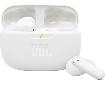 JBL Wave Beam 2 - White