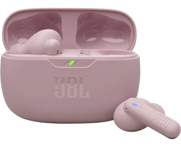 JBL Wave Beam 2 - Pink