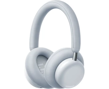 Nothing Headphone Pro by Nothing - Light Grey