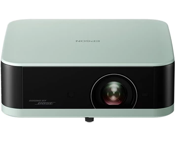 Epson EF-61G