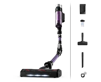 Tefal X-Force 9.60 Flex Essential
