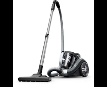 Tefal Compact Power XXL Cyclonic