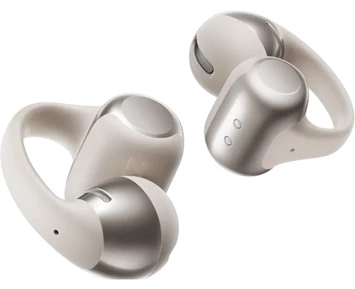 SHOKZ OpenDOT One - Grey