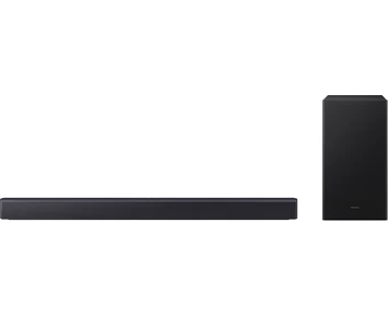 Samsung HW-B46CF/XE