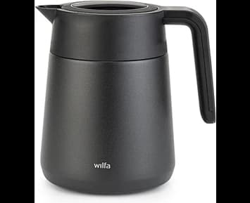 Wilfa Wilfa Thermokanne