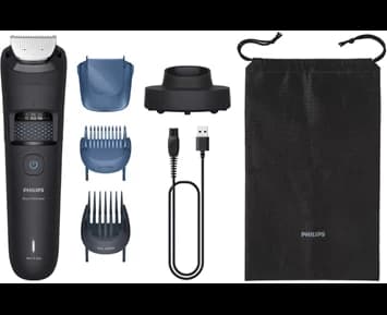 Philips Beardtrimmer 5000