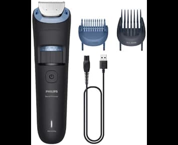 Philips Beardtrimmer 3000
