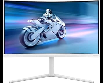 Philips Philips 32" 32M2C5501/00