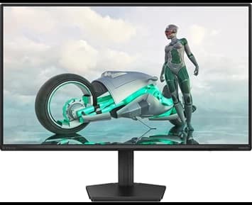 Philips Philips 24" 24M2N3200NF/00