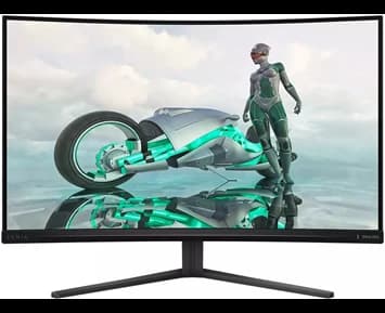 Philips Philips 32" 32M2C3500L/00