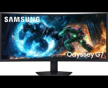 Samsung Samsung 40" S40FG75