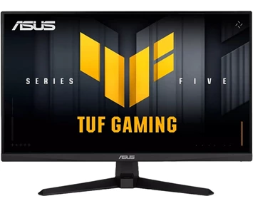 ASUS ASUS 24" VG249QM5A