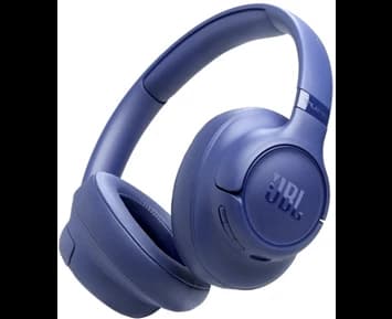 JBL Tune 730BT - Blue