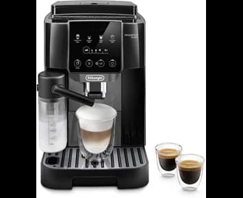 Delonghi ECAM223.61.BG