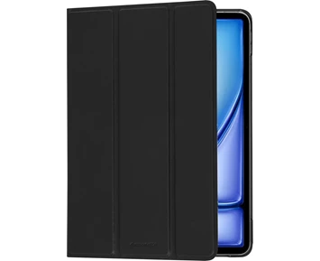 dbramante1928 Risskov - iPad Air 13'' (M2 2024) - Blac