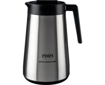 Moccamaster Termoskanna 59865