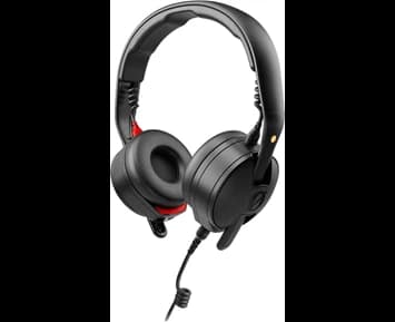 Røde NTH-50 On-ear Headphones