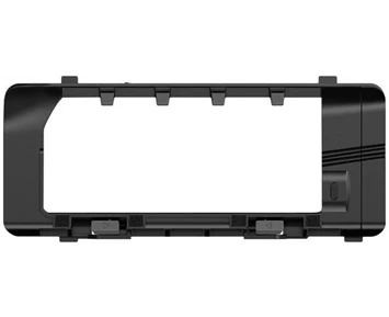 Dreame Brush Guard X50 Ultra/X50 Ultra Complete