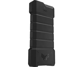 ASUS TUF Gaming A2 SSD Enclosure