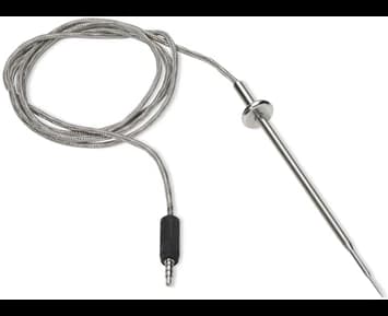 Weber Mätsticka Innertemperatur - Pro