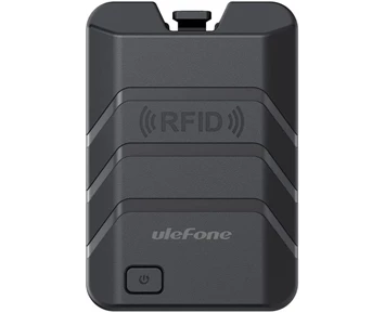 Ulefone Ulefone RFID Tag Reader (EU version) UAN