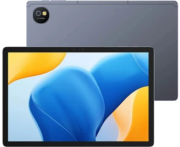 Ulefone Ulefone Tab A10 Pro Space Gray