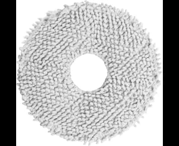 Dreame L10s Ultra/L10 Ultra/L20 Ultra Mop Pads