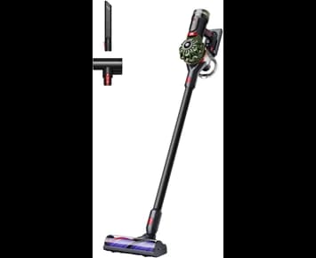 Dyson V8 Cyclone