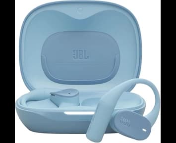 JBL Sense Lite Open - Blue