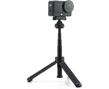 DJI Osmo Action Dual-Direction Mini Extensio