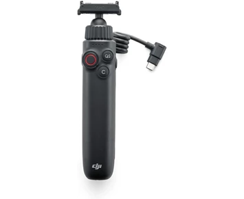 DJI Osmo Action Dual-Direction Battery Handl