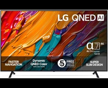 LG 75QNED7EA6B.AEU
