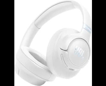 JBL Tune 780NC - White