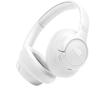 JBL Tune 730BT - White