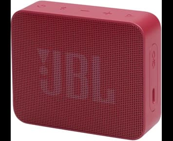 JBL GO Essential 2 - Red