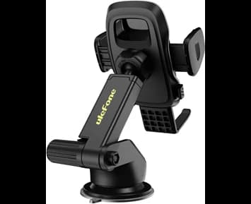 Ulefone Armor Mount Next-Gen (thick version)